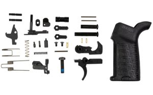 CMMG38CA62B 1.jpg