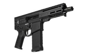 CMMG54AA847 AB 1.jpg