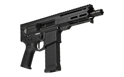 CMMG54AA847 AB 1.jpg