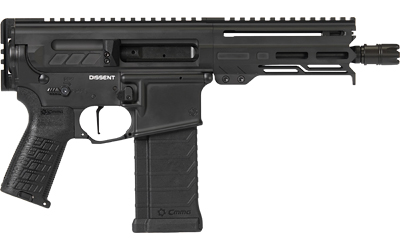 CMMG54AA847 AB 2.jpg