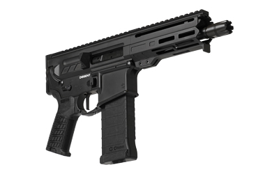 CMMG54AA847 AB 3.jpg