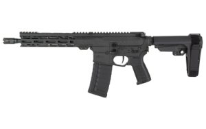 CMMG55A420A AB 1.jpg