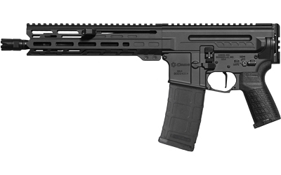 CMMG55A8D40 AB 1.jpg