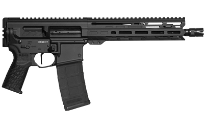 CMMG55A8D40 AB 2.jpg