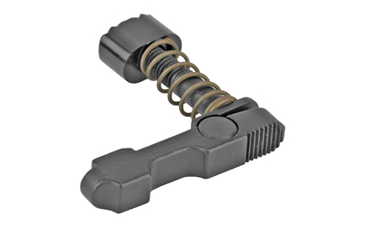 CMMG55AFF6E 2.jpg