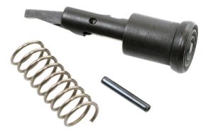 CMMG55BA556 1.jpg