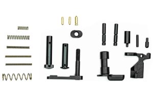 CMMG55CA601 1.jpg