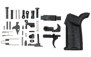 CMMG55CA642 1.jpg