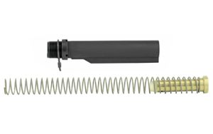 CMMG55CA6C7 1.jpg