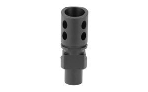 CMMG57DA5BE 1.jpg