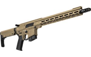 CMMG60AF30C CT 1.jpg