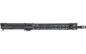 CMMG60B1091 AB 1.jpg