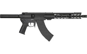 CMMG76A1D0A AB 1.jpg