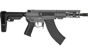 CMMG76A950A TNG 1.jpg