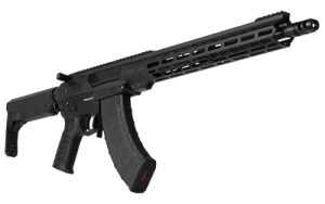 CMMG76AC20A AB 1.jpg