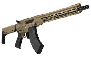 CMMG76AC20A CT 1.jpg