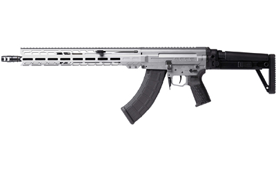 CMMG86AD60B TNG 1.jpg