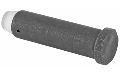 CMMG90CA9B4 2.jpg