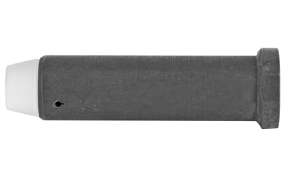 CMMG90CA9B4 3.jpg