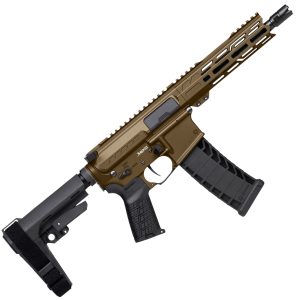 CMMG94A860F MB 1.jpg