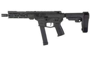 CMMG99A520F AB 1.jpg