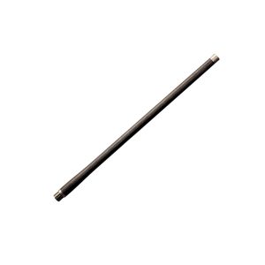 CHRISTENSEN ARMS BARREL CF REM700 450BM 20"