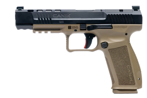 CNK HG5635 N.png