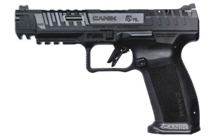 CNK HG6815 N.png