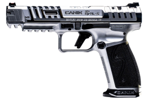 CNK HG7010C N.png