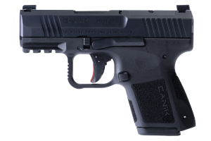 CNK HG7651 N.png