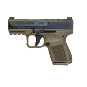 CNK HG7651CABD N.png
