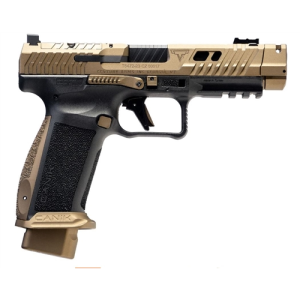 CNK HG7854V N.png