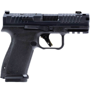 CNK HG8329 N.png
