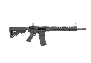 COLT CR6921 EPRLE.png