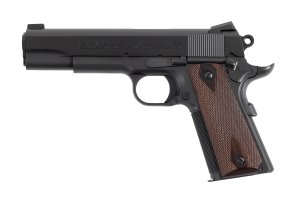 COLT O1911SE A1LE.png