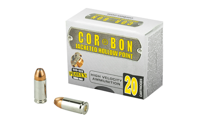 COR09115 1.jpg