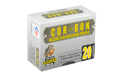 COR09115 2.jpg