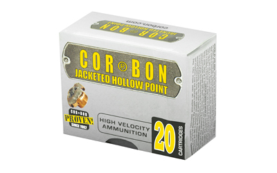 COR09115 3.jpg