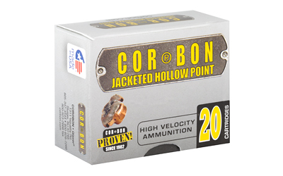COR09125 2.jpg