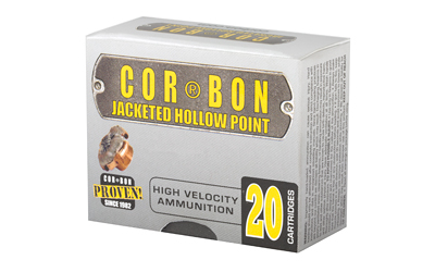 COR09125 3.jpg