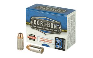COR0990 1.jpg