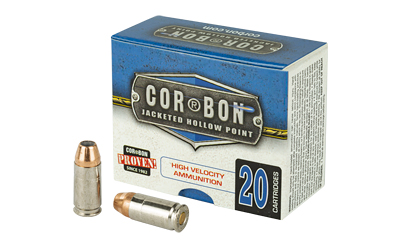 COR0990 1.jpg
