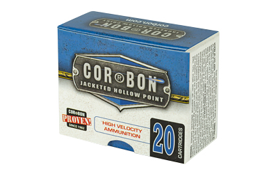 COR0990 3.jpg