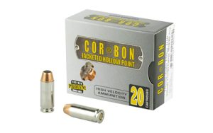 COR10150 1.jpg