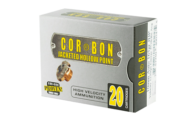COR10165 3.jpg