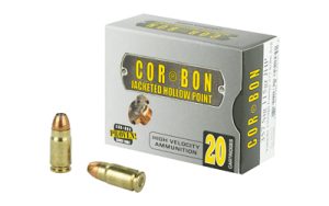 COR357SIG115 1.jpg