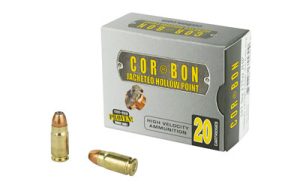 COR357SIG125 1.jpg