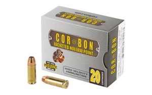COR38X11520 1.jpg