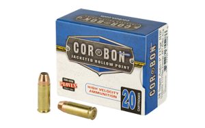 COR38X12520 1.jpg
