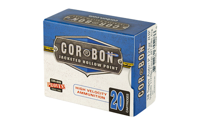 COR38X12520 3.jpg